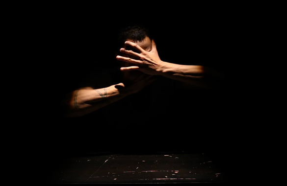 Trajectoires 2019