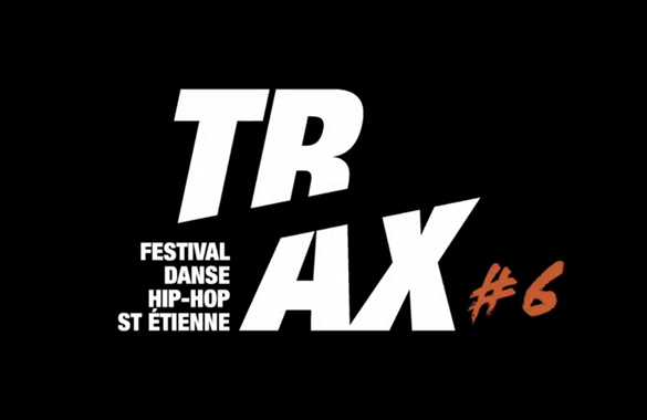 Aftermovie / Festival Trax 2019